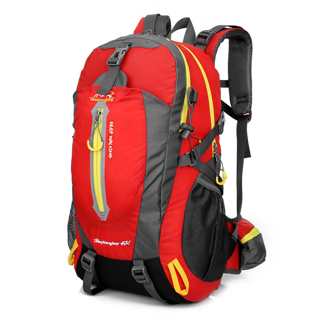 Sac de Randonnée - 40L