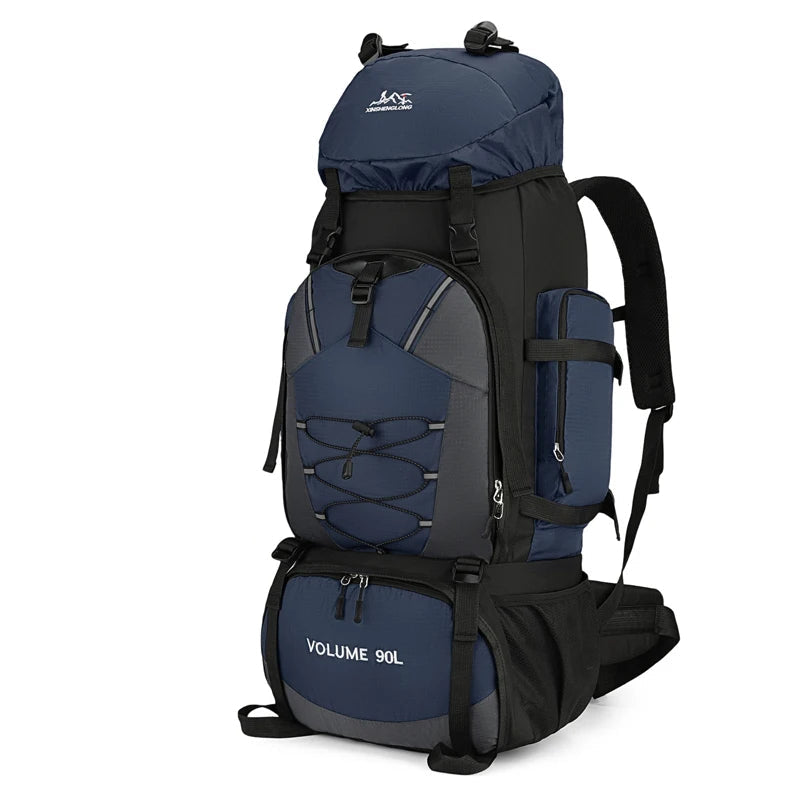 Sac de Randonnée - 90L