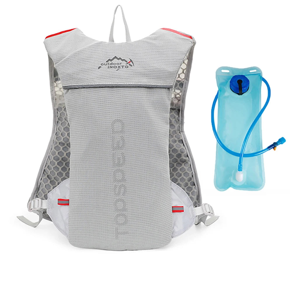 Sac Hydratation - Léger