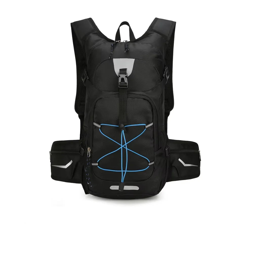 Sac de Randonnée - léger