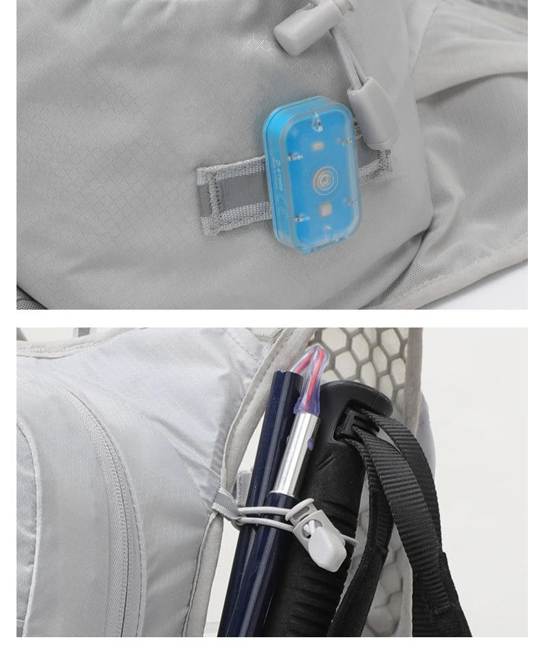 Sac Hydratation - Trail